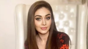 shefali jariwala
