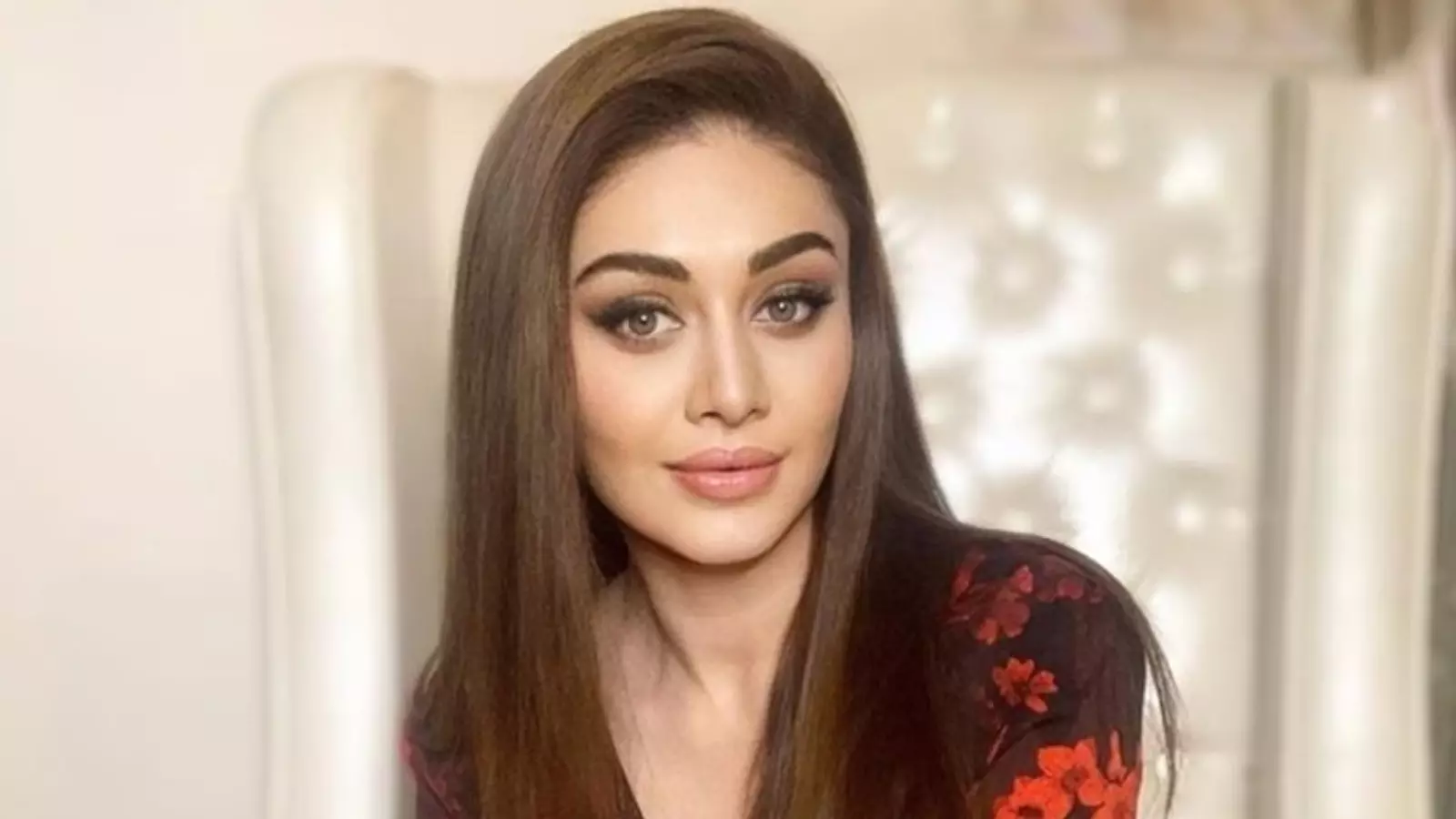shefali jariwala