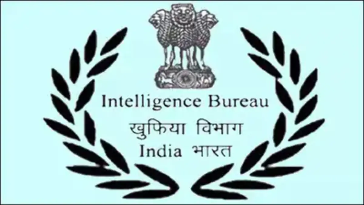 IB Executive Recruitment