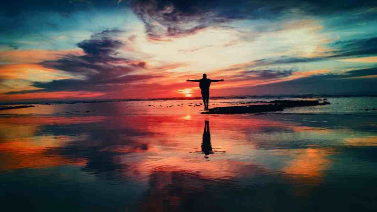 Life is Drama
