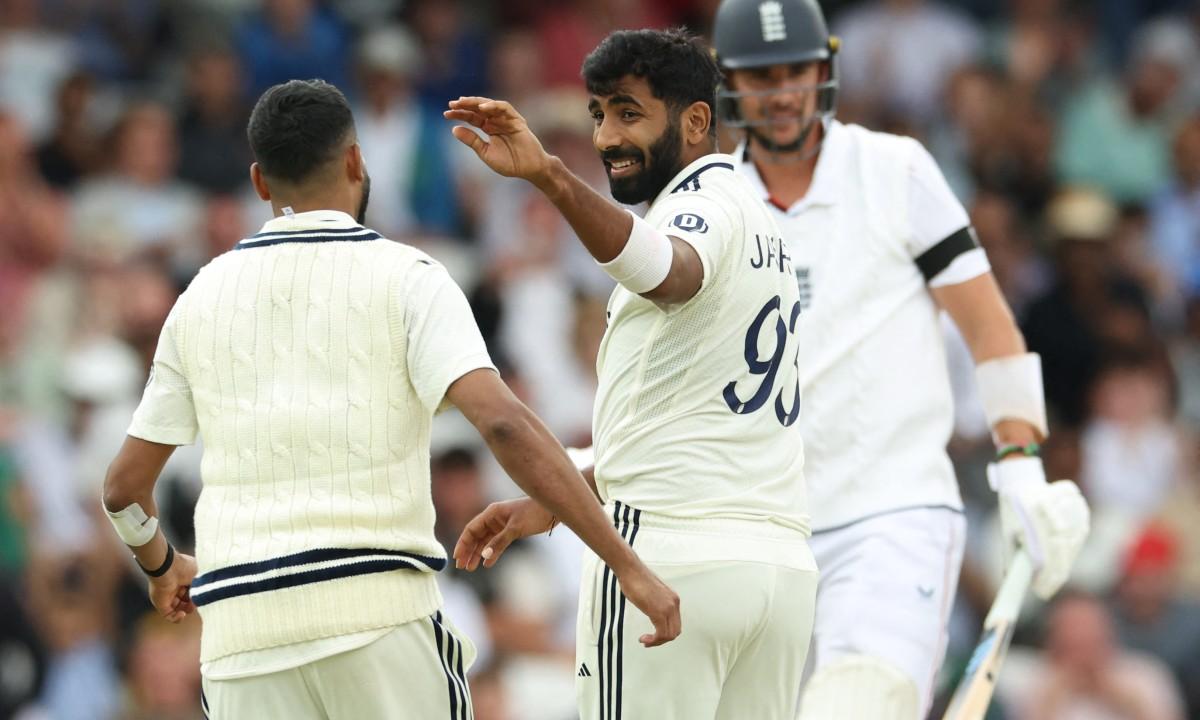 ind vs eng 3rd test