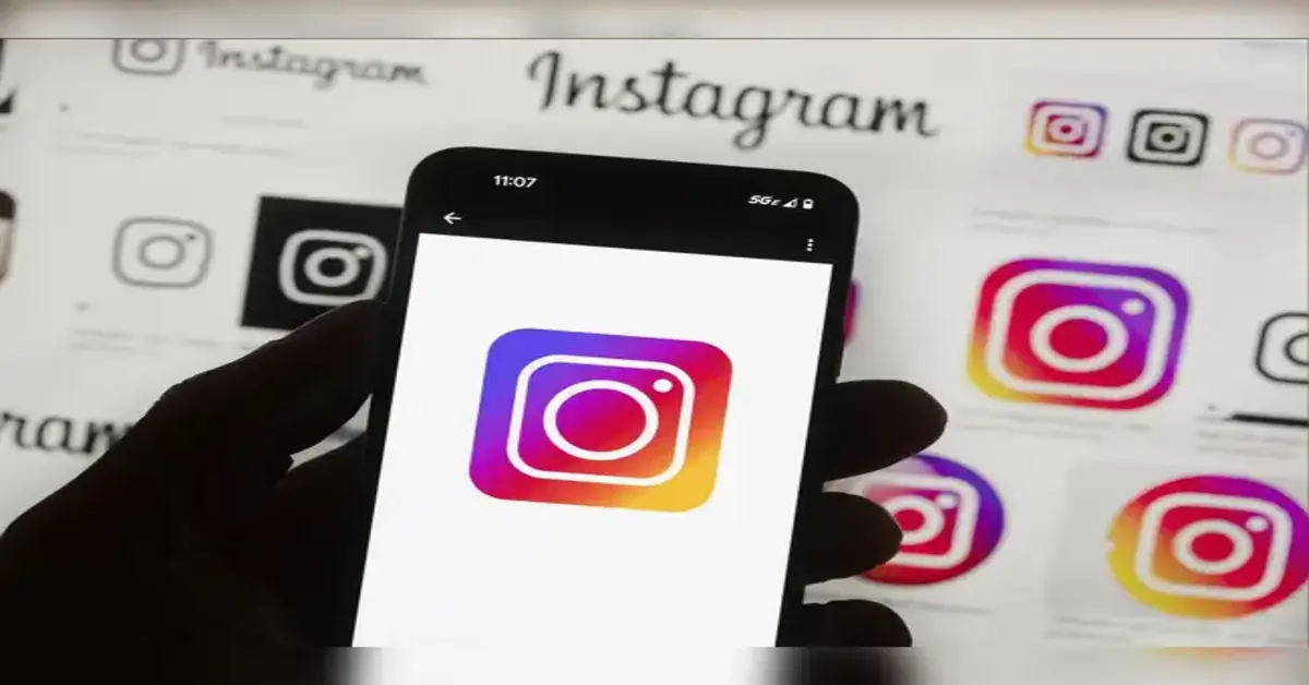 Instagram's New Features