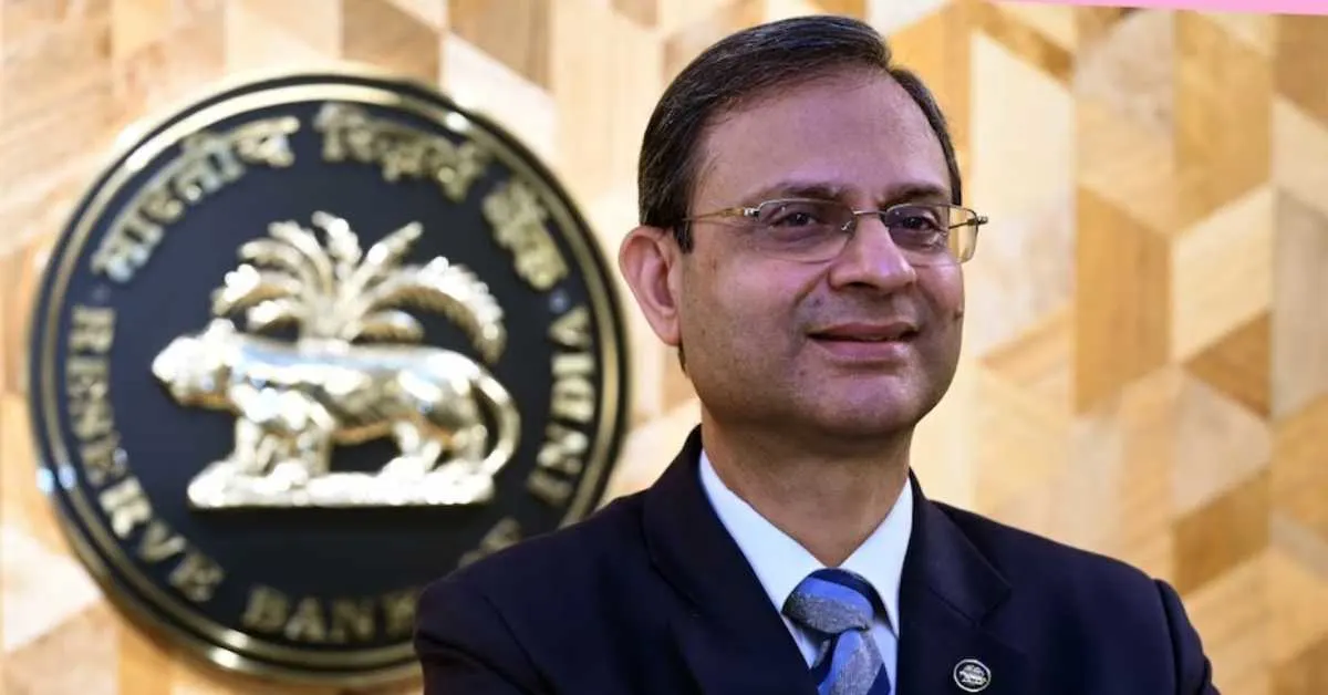 RBI Repo Rate Unchanged at 5.5%