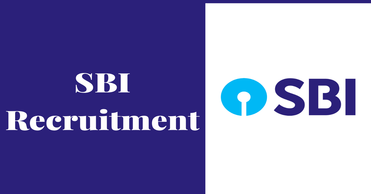 SBI Clerk Recruitment 2025