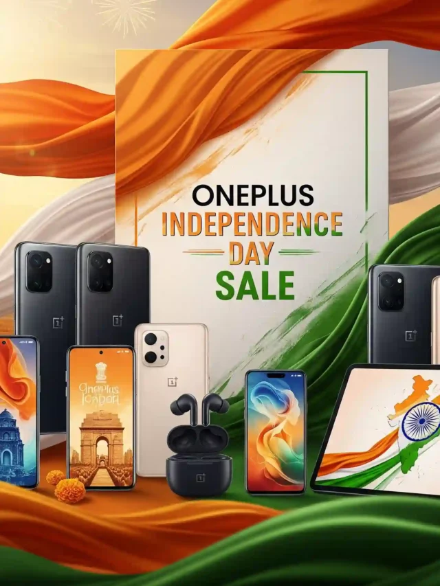 cropped OnePlus Independence Day Sale is here.webp